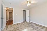 106 Emerald Lane - Photo 10