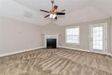 106 Emerald Lane - Photo 11