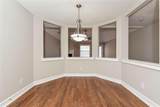 106 Emerald Lane - Photo 12