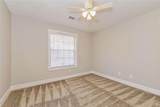 106 Emerald Lane - Photo 13