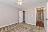 106 Emerald Lane - Photo 14
