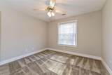 106 Emerald Lane - Photo 15