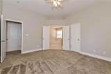 106 Emerald Lane - Photo 17