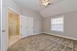 106 Emerald Lane - Photo 18
