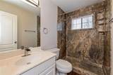 106 Emerald Lane - Photo 19