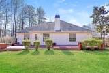 106 Emerald Lane - Photo 2