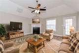 106 Emerald Lane - Photo 3