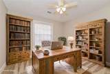 106 Emerald Lane - Photo 4