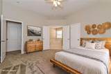 106 Emerald Lane - Photo 6