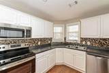106 Emerald Lane - Photo 7