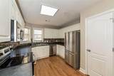 106 Emerald Lane - Photo 8
