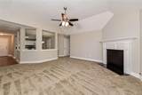 106 Emerald Lane - Photo 9