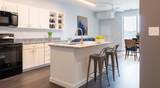 750 Avondale Creek Drive - Photo 8