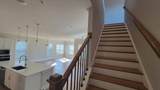 261 Vinca Circle - Photo 14