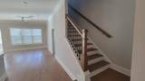 261 Vinca Circle - Photo 15