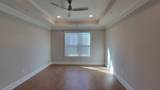 261 Vinca Circle - Photo 16