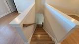 261 Vinca Circle - Photo 29