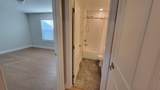 261 Vinca Circle - Photo 30