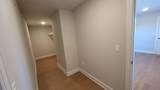 261 Vinca Circle - Photo 36