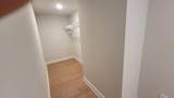 261 Vinca Circle - Photo 37