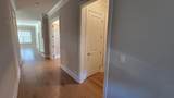 261 Vinca Circle - Photo 38