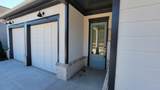 261 Vinca Circle - Photo 43
