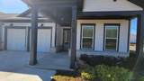 261 Vinca Circle - Photo 46