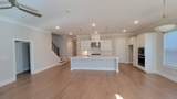 261 Vinca Circle - Photo 5