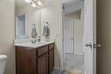 164 Bakers Farm Circle - Photo 21