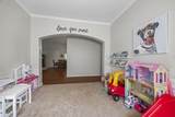 164 Bakers Farm Circle - Photo 24