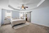 164 Bakers Farm Circle - Photo 27