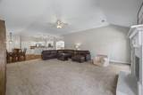 164 Bakers Farm Circle - Photo 41