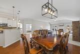 164 Bakers Farm Circle - Photo 44