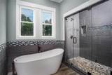 LOT 1 Cox Road - Photo 20
