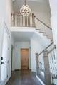 LOT 1 Cox Road - Photo 24