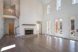 LOT 1 Cox Road - Photo 25