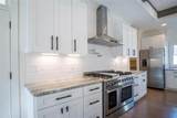 LOT 1 Cox Road - Photo 27