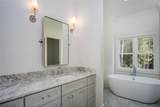 LOT 1 Cox Road - Photo 29