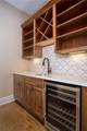 LOT 1 Cox Road - Photo 32