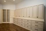 LOT 1 Cox Road - Photo 33