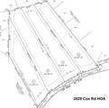 LOT 1 Cox Road - Photo 37