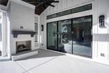 LOT 1 Cox Road - Photo 6
