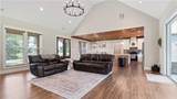 100 Rainey Road - Photo 11