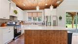 100 Rainey Road - Photo 12