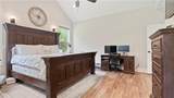 100 Rainey Road - Photo 25
