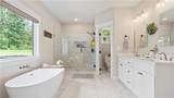 100 Rainey Road - Photo 26