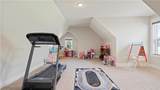 100 Rainey Road - Photo 30