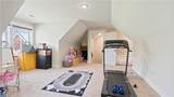 100 Rainey Road - Photo 31