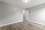 5341 Stewart Mill Road - Photo 28