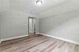 5341 Stewart Mill Road - Photo 31